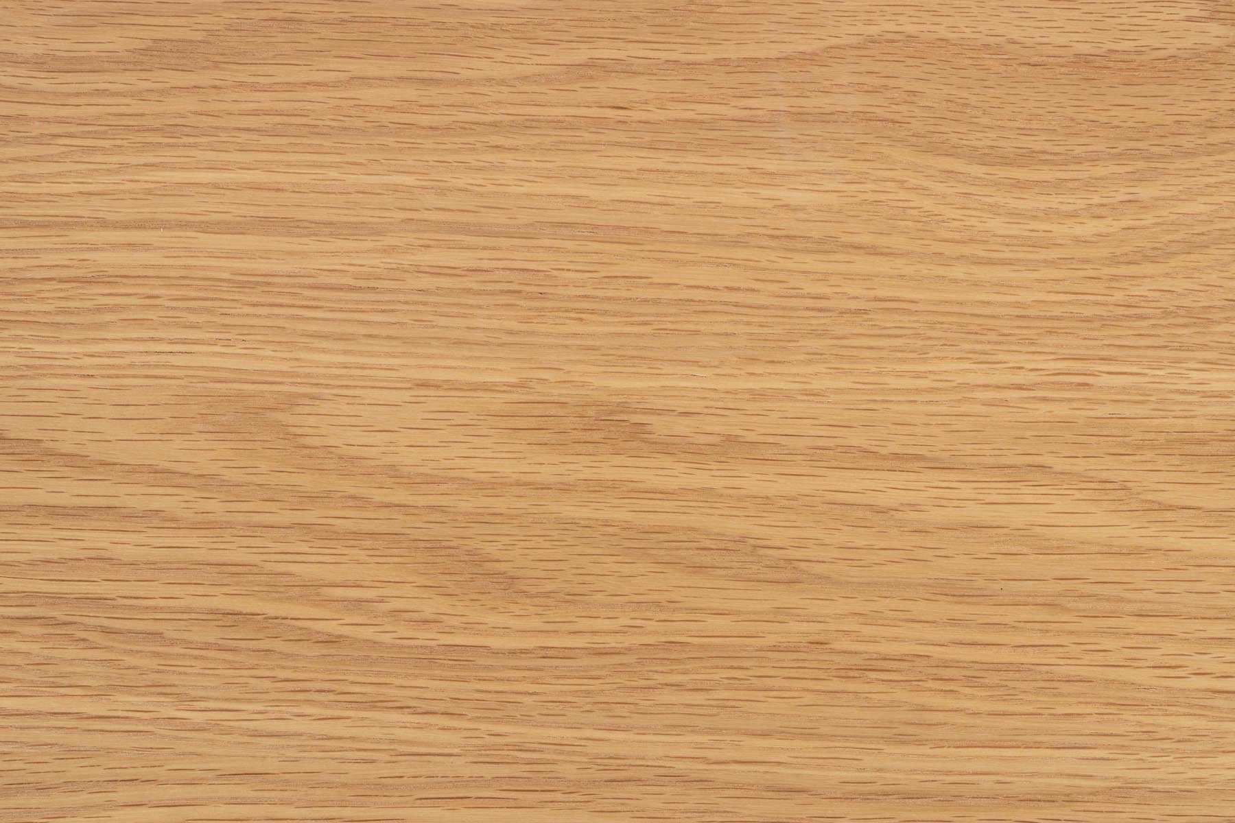 Sideboard Rise in Natürlich präsentiert im Onlineshop von KAQTU Design AG. Sideboards ist von Zuiver
