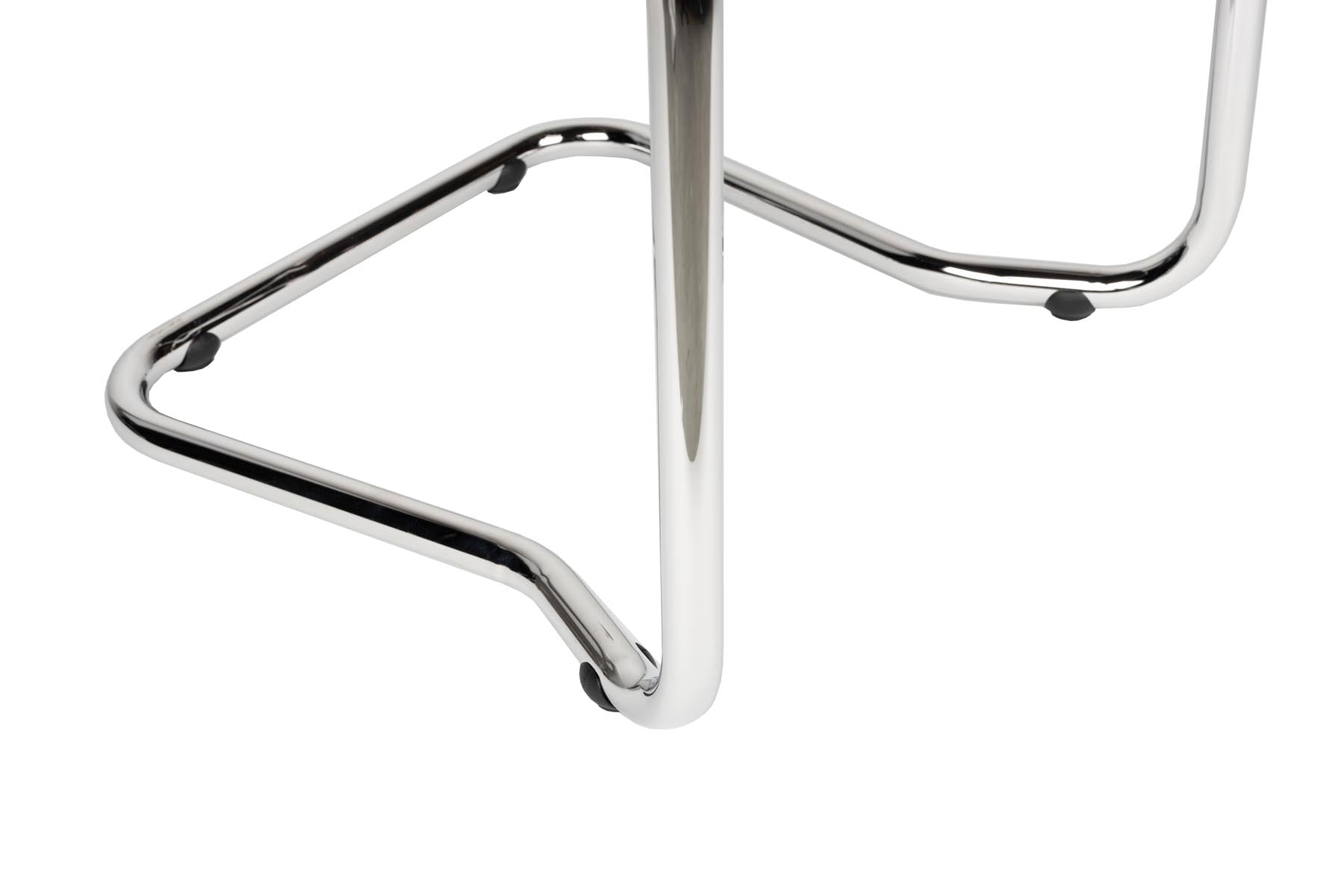 Armlehnstuhl Ridge Kink Soft in Grün präsentiert im Onlineshop von KAQTU Design AG. Stuhl mit Armlehne ist von Zuiver
