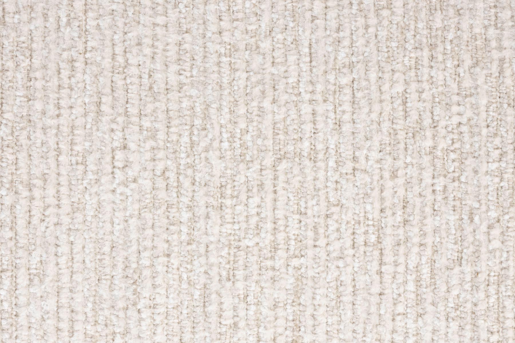 Sessel Volana in Beige präsentiert im Onlineshop von KAQTU Design AG. Sessel ist von Zuiver