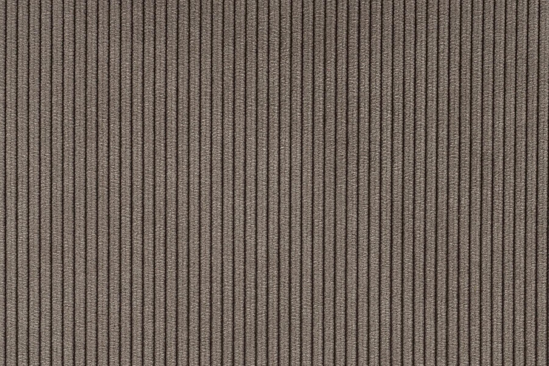 Stuhl Ridge in Graubraun präsentiert im Onlineshop von KAQTU Design AG. Stuhl ist von Zuiver