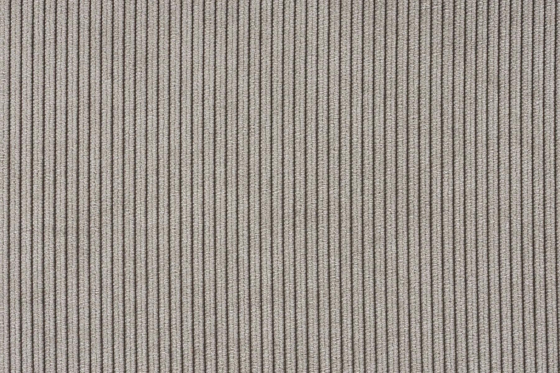 Stuhl Ridge in Grau präsentiert im Onlineshop von KAQTU Design AG. Stuhl ist von Zuiver