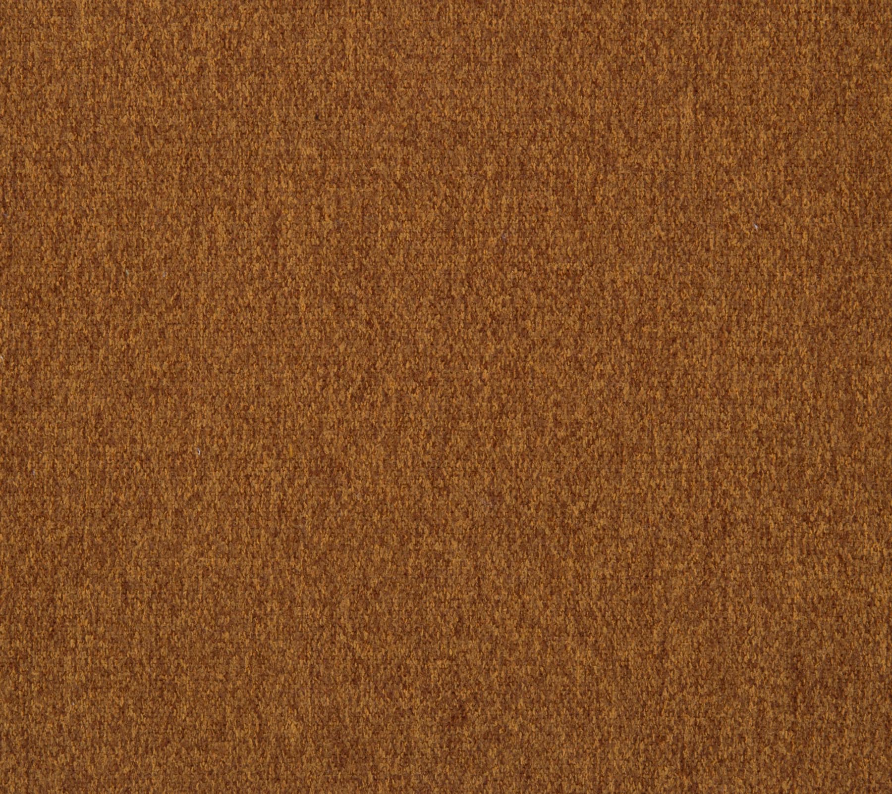 Stuhl OMG in Camel präsentiert im Onlineshop von KAQTU Design AG. Stuhl ist von Zuiver