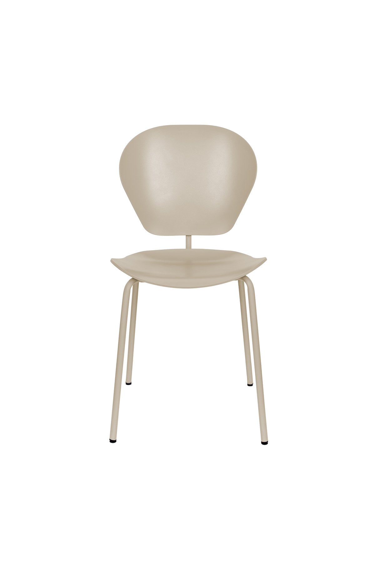 Stuhl The Ocean in Rice präsentiert im Onlineshop von KAQTU Design AG. Stuhl ist von Zuiver