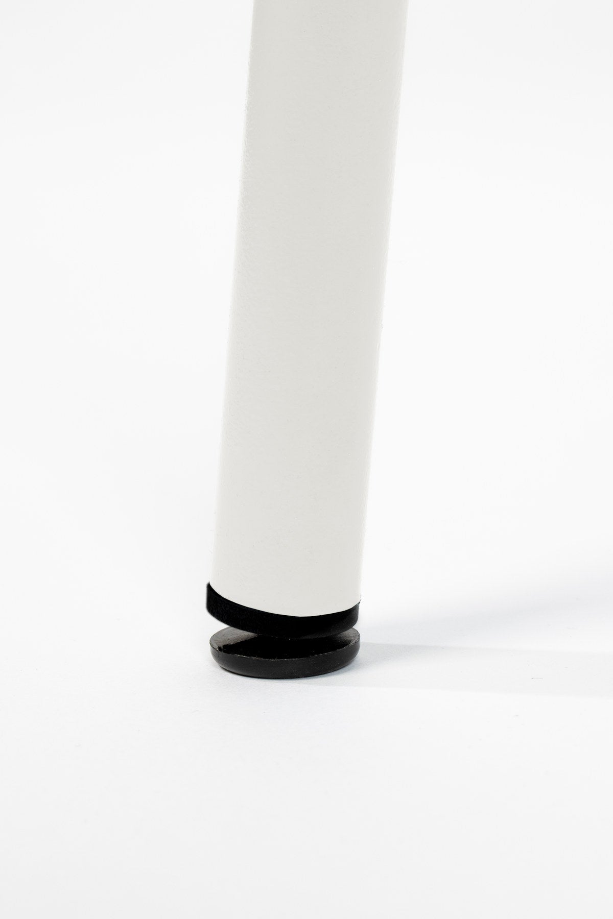 Stuhl The Ocean in Coconut präsentiert im Onlineshop von KAQTU Design AG. Stuhl ist von Zuiver