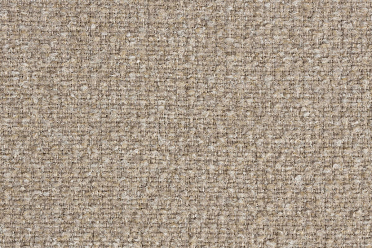 Stuhl Buddy in beige präsentiert im Onlineshop von KAQTU Design AG. Stuhl ist von Zuiver