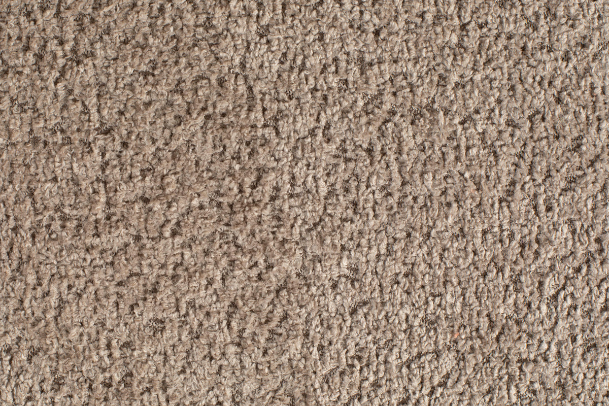 Stuhl Ridge Kink Soft in beige präsentiert im Onlineshop von KAQTU Design AG. Stuhl ist von Zuiver