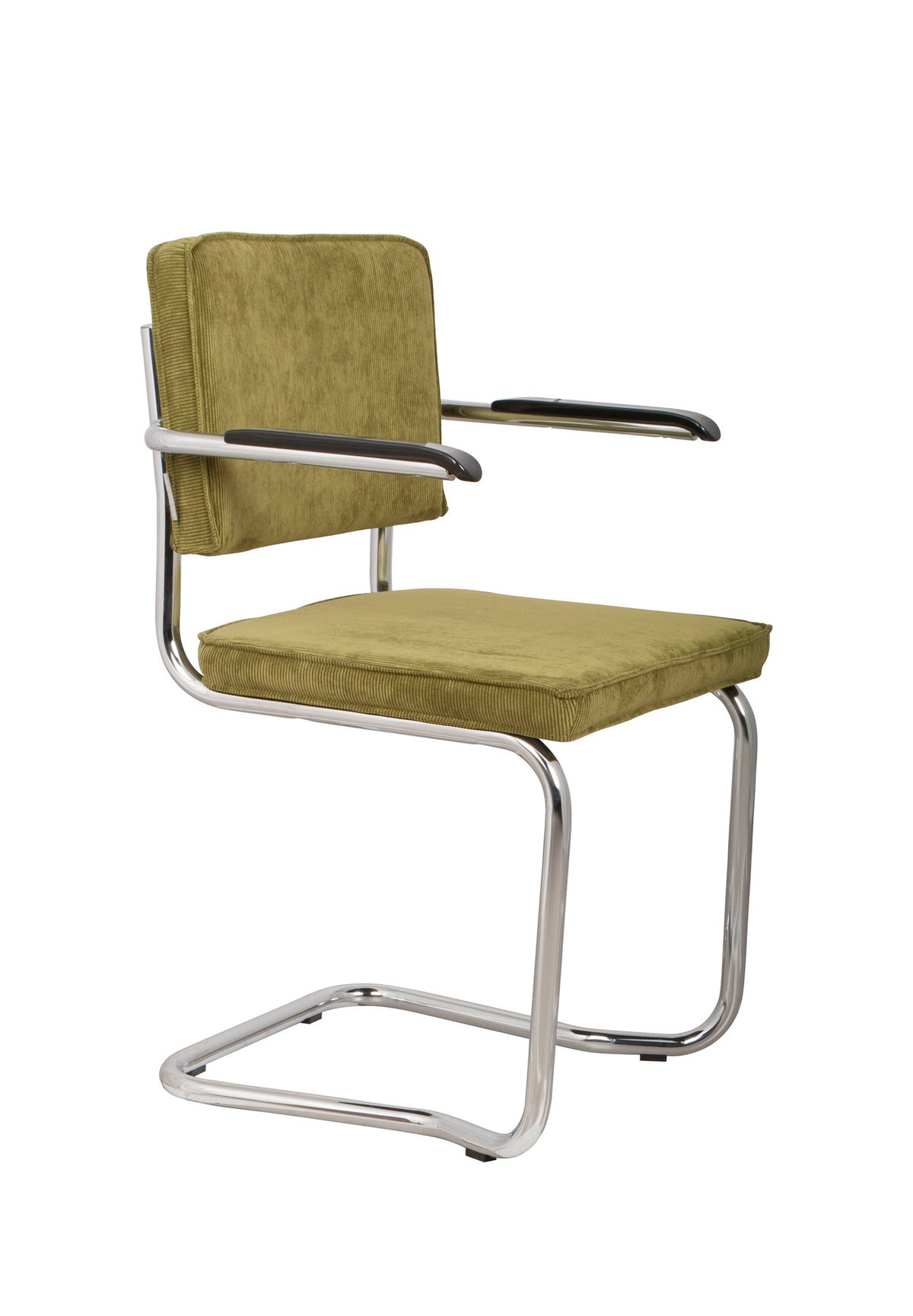 Arm chair Ridge
