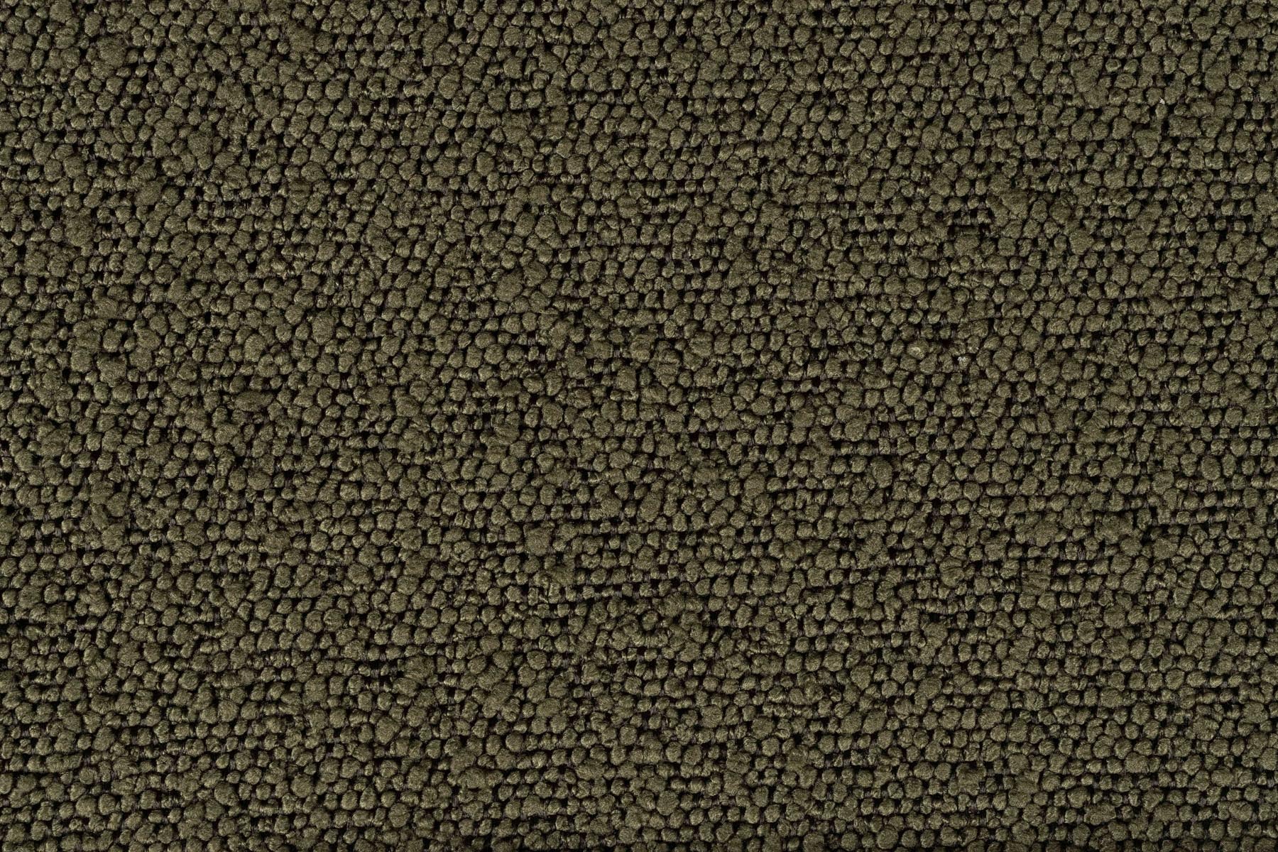 Armlehnstuhl Albert Kuip Swivel in Grün präsentiert im Onlineshop von KAQTU Design AG. Dreh-Schalenstuhl mit Armlehnen ist von Zuiver