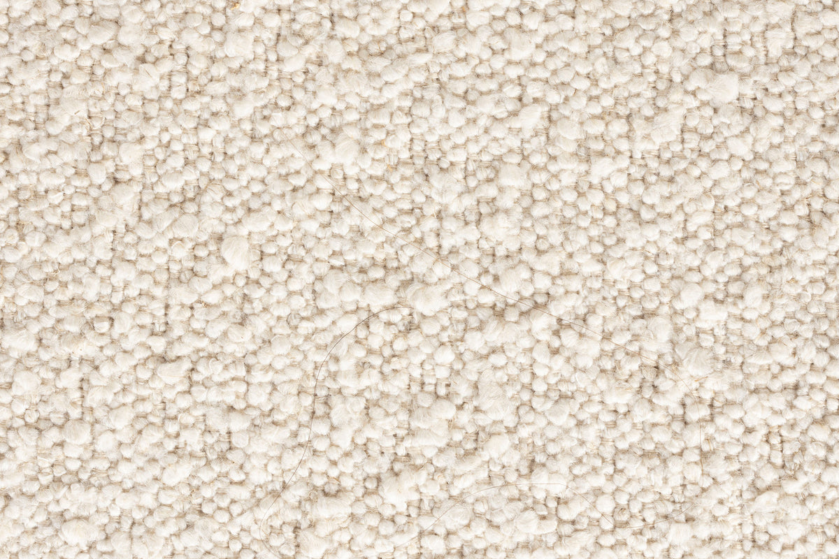 Flexback Stuhl Beige in beige präsentiert im Onlineshop von KAQTU Design AG. Stuhl mit Armlehne ist von Zuiver