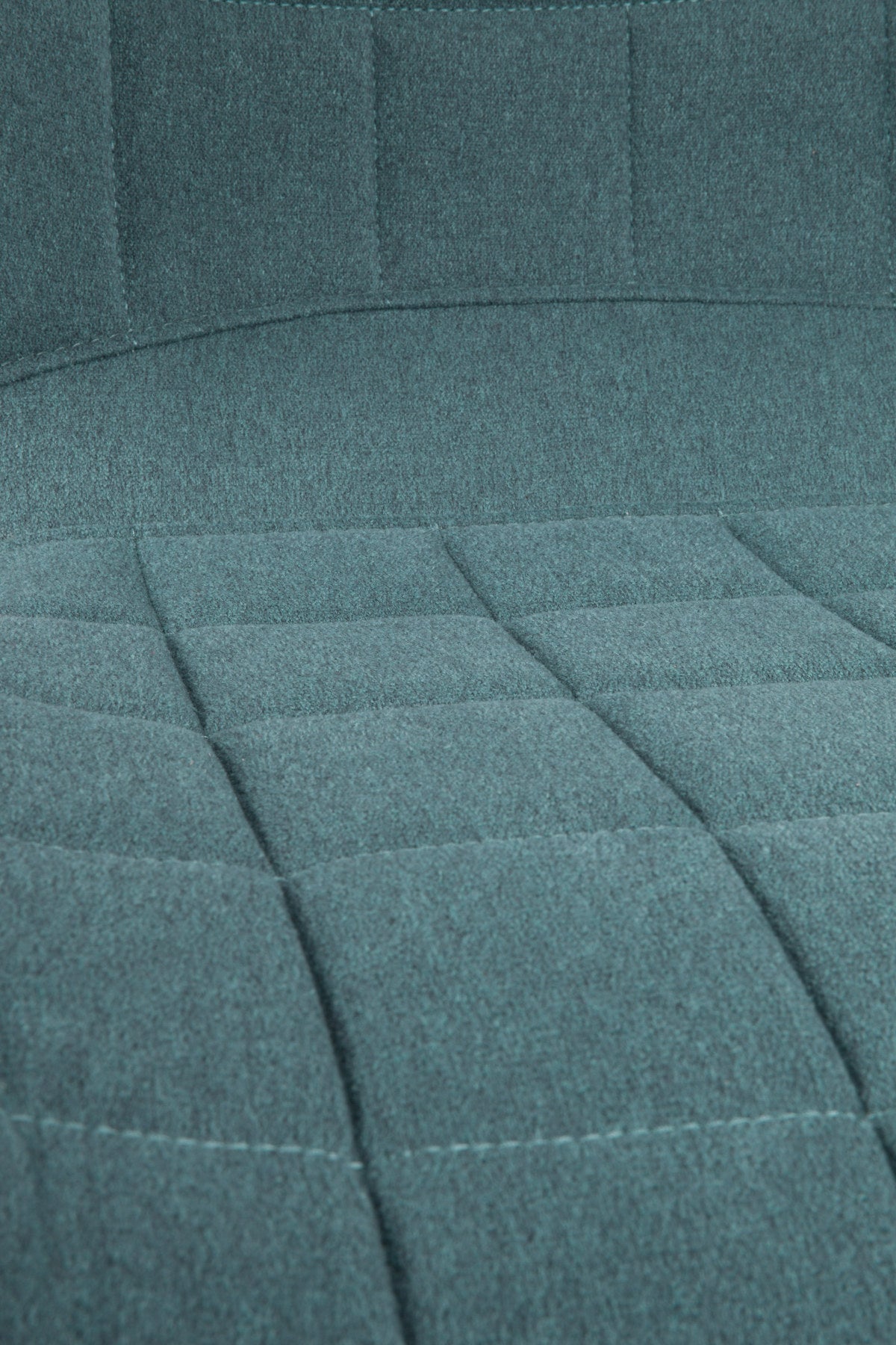 Bürostuhl OMG in Schwarz/Blau präsentiert im Onlineshop von KAQTU Design AG. Bürostuhl ist von Zuiver