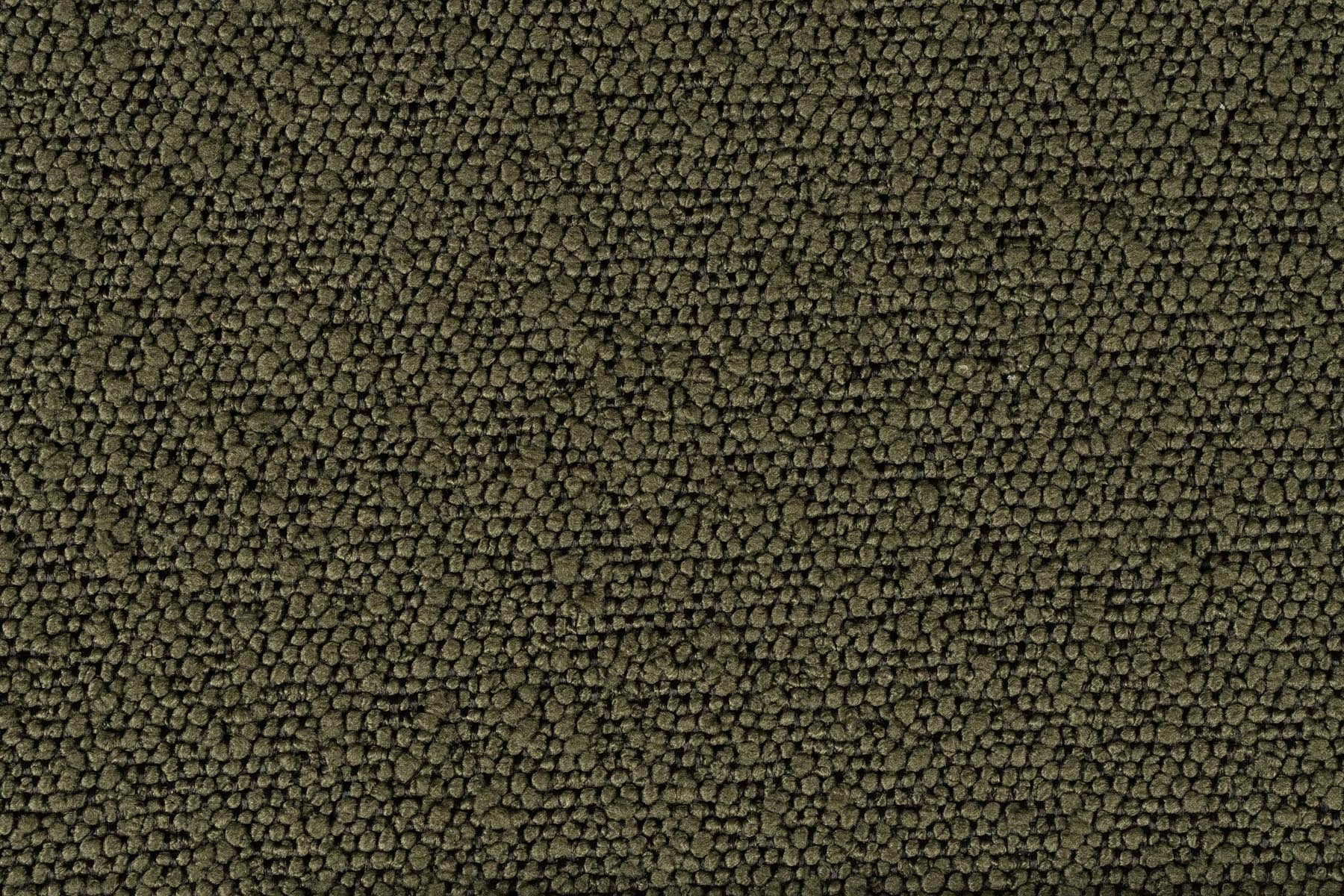 Bürostuhl mit Armlehne Albert Kuip in Grün präsentiert im Onlineshop von KAQTU Design AG. Bürostuhl mit Armlehne ist von Zuiver
