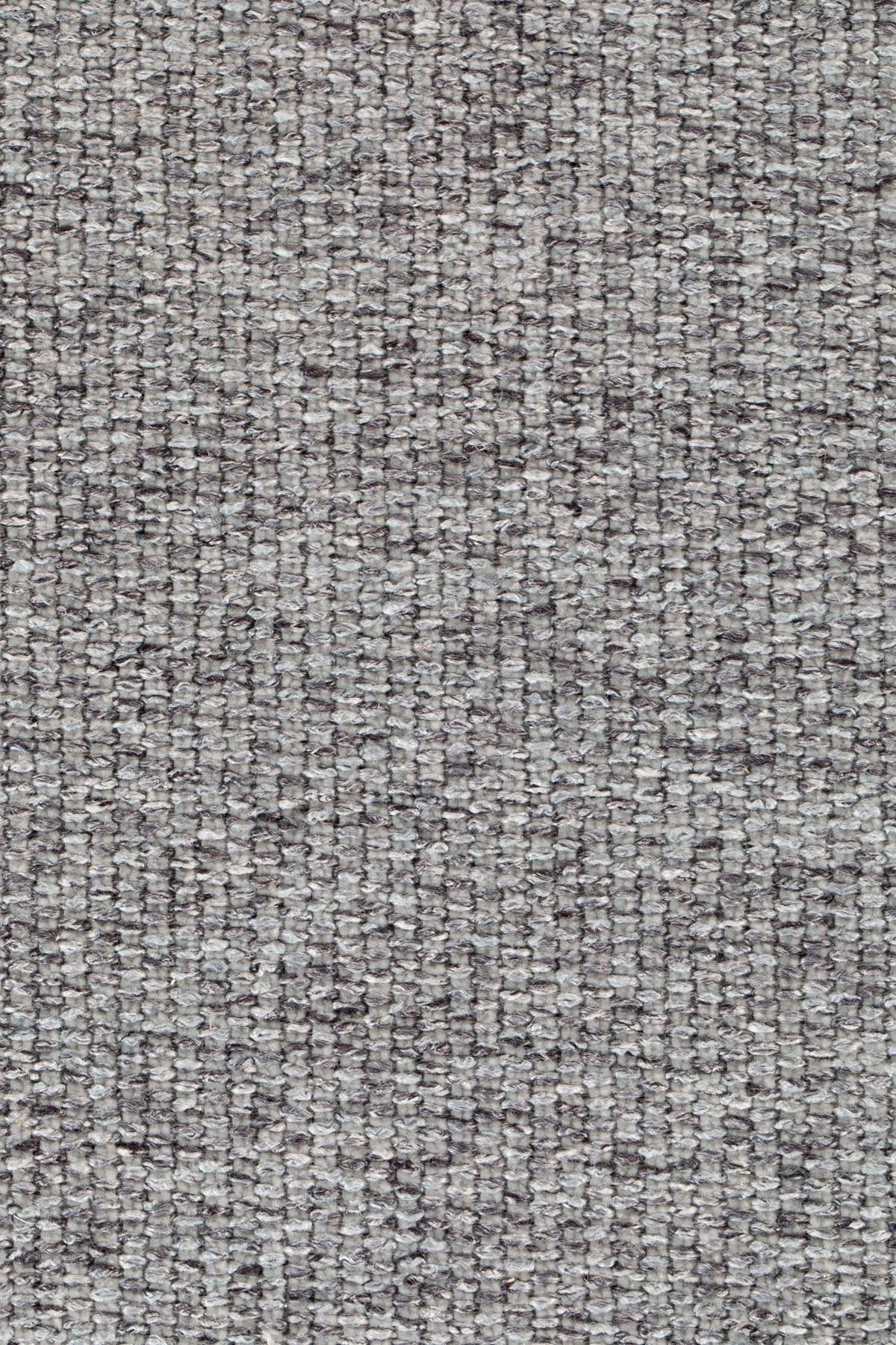 Barstuhl Spike in Grau präsentiert im Onlineshop von KAQTU Design AG. Barstuhl ist von Zuiver