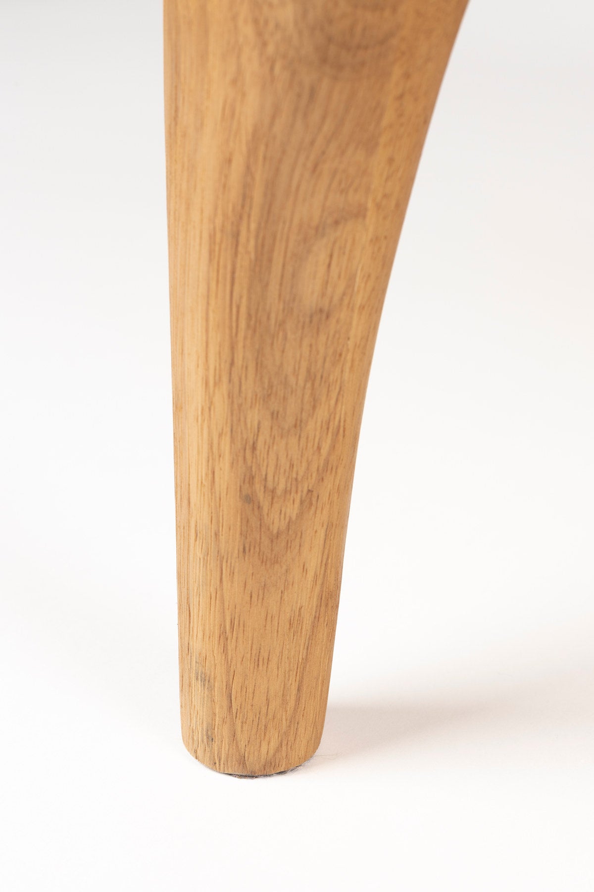 Isla Couchtisch Natur 2er Set in beige präsentiert im Onlineshop von KAQTU Design AG. Couchtisch ist von Zuiver
