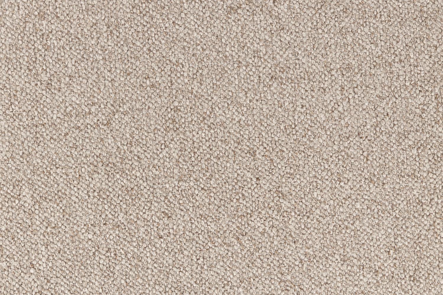 Das Sofa Element Prosper Seat Left von Zuiver bietet modernen Komfort und stilvolles Design für Ihr Wohnzimmer.