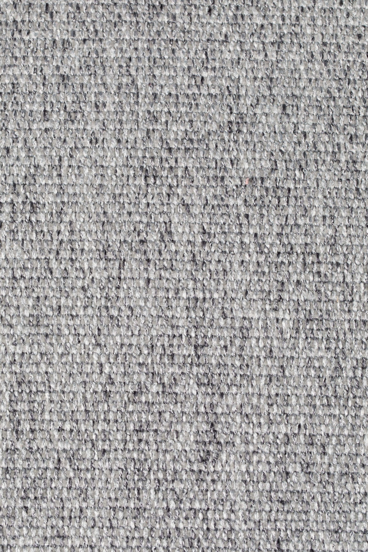 Lounge Sessel Spike in Grau präsentiert im Onlineshop von KAQTU Design AG. Sessel ist von Zuiver