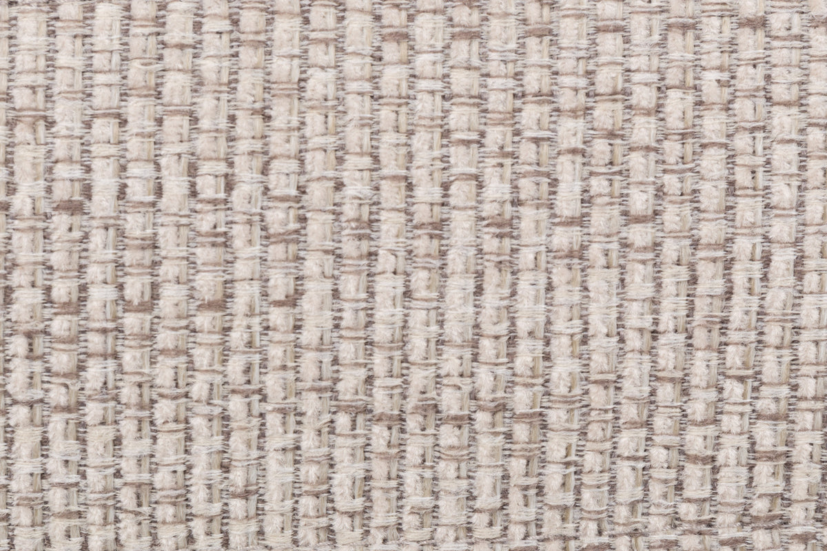 Sofa BOR 2.5 Sitzer in Latte präsentiert im Onlineshop von KAQTU Design AG. 2er Sofa ist von Zuiver