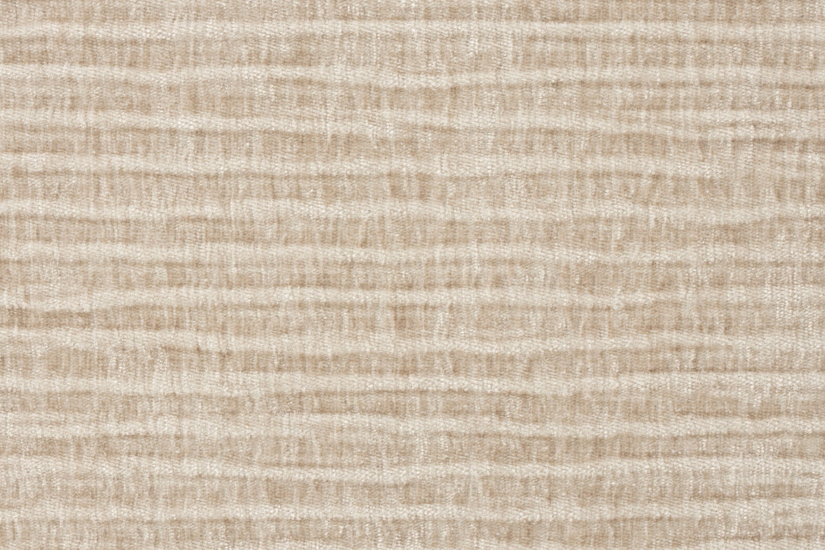 Sofa Blossom 4.5-Sitzer in Creme präsentiert im Onlineshop von KAQTU Design AG. 4er Sofa ist von Zuiver