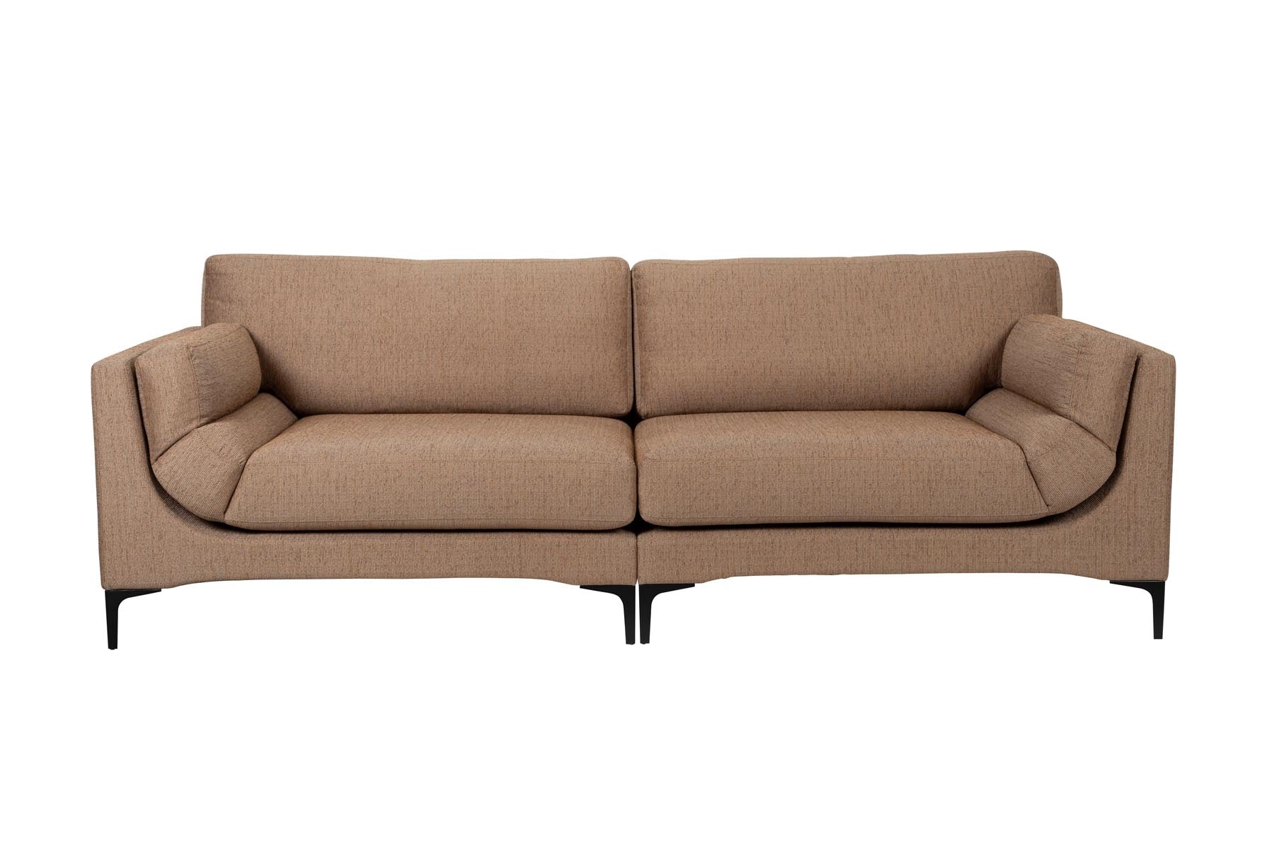 Sofa Balcony 3 Sitzer