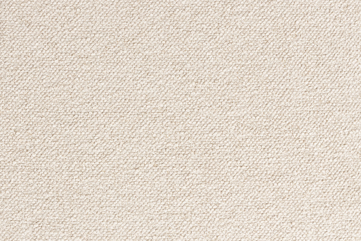 Prosper Sofa Right in Creme präsentiert im Onlineshop von KAQTU Design AG. L-Sofa rechts ist von Zuiver