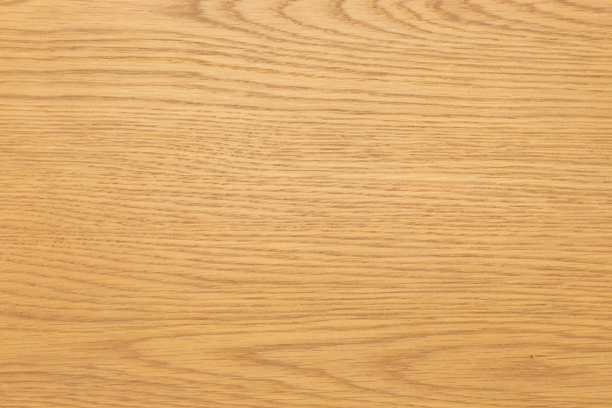 Sideboard Brave in Braun präsentiert im Onlineshop von KAQTU Design AG. Sideboard ist von Zuiver