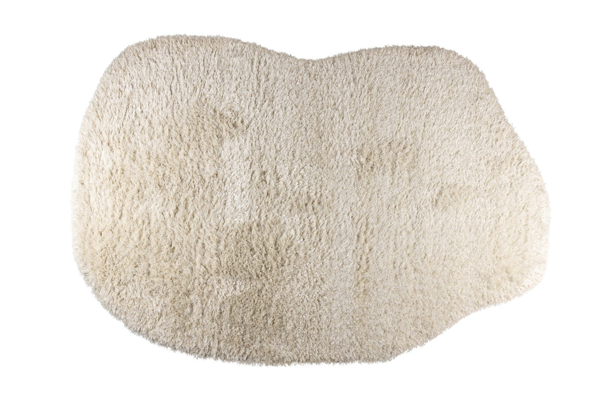 Tapis savoureux