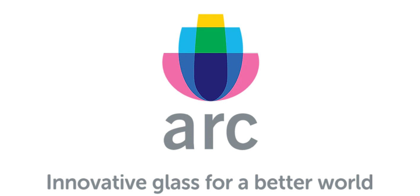 arc_france_logo
