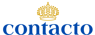 contacto logo