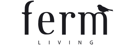 Ferm Living Logo