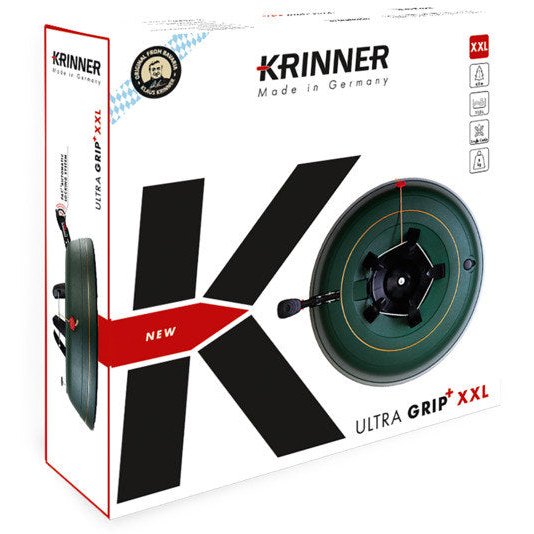 KRINNER – Sortiment