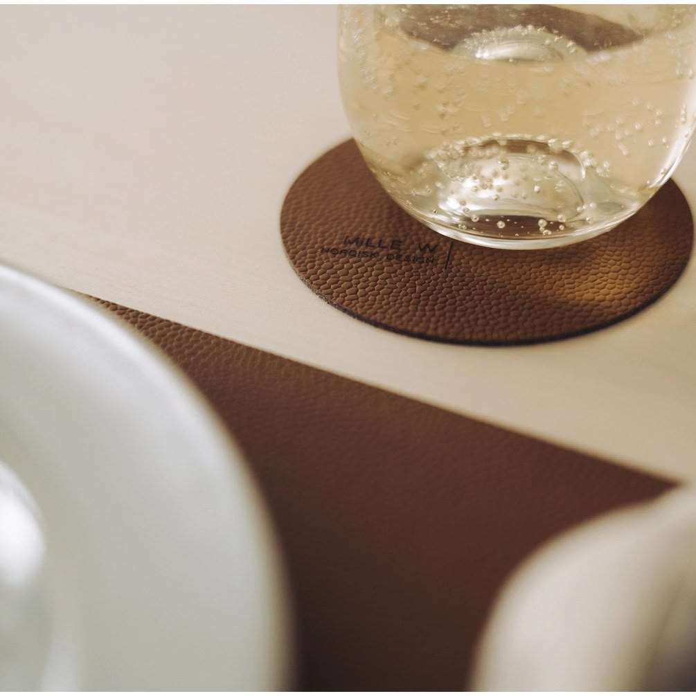 MiLLE W NORDISK DESIGN – Sortiment