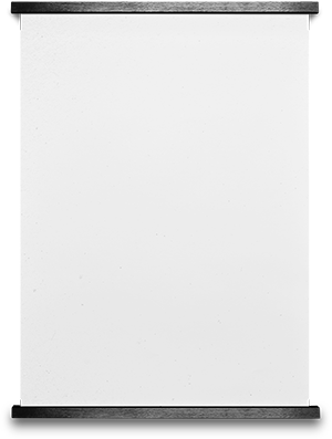 STiiCKS 33: Elegante Kunstpräsentation von Paper Collective.