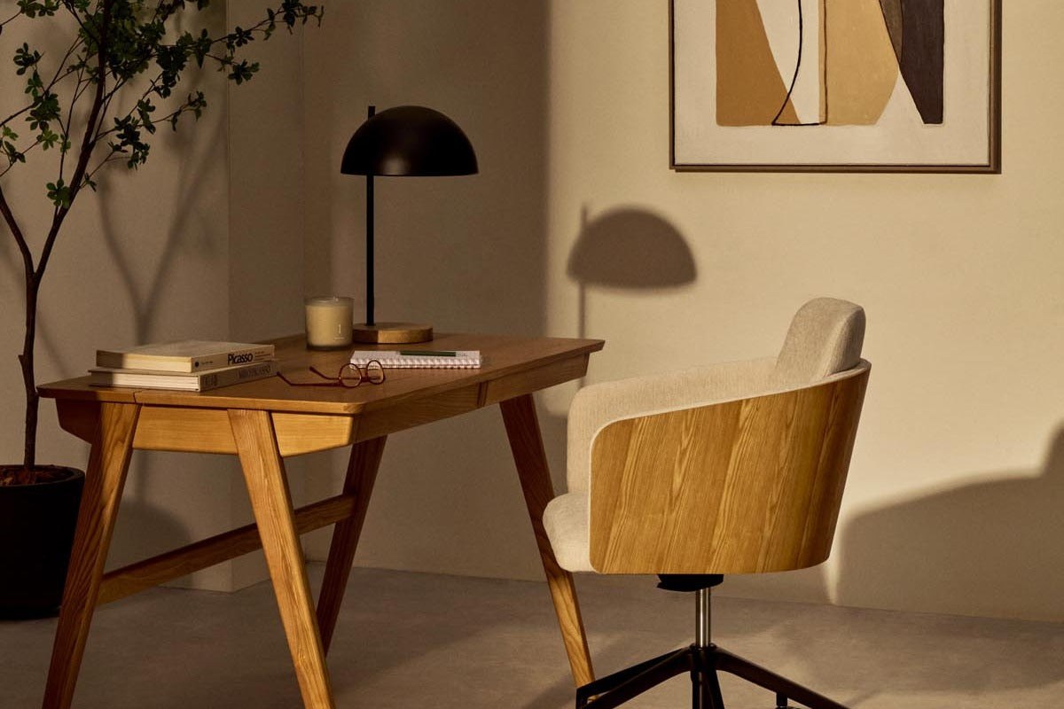 Modernes Bürodesign als Schlüssel für Employer Branding: Attraktive Räume, regionale Qualität und Wertschätzung für Top-Talente.