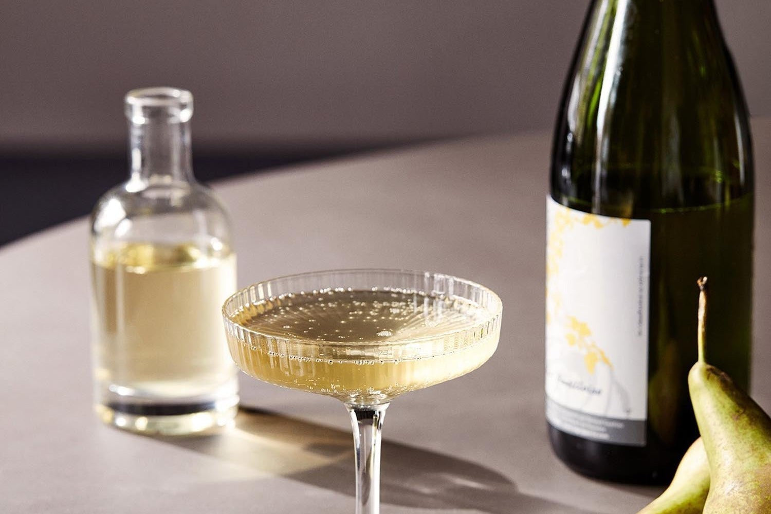 Stilvolle Geschenke, die im Alltag Freude bereiten und nicht im Schrank verstauben. Entdecke zeitlose, praktische und hochwertige Geschenkideen.