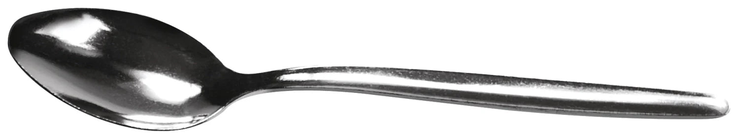 Entdecke die Lagotto Kollektion: hochwertige Küchenhelfer aus Edelstahl, elegantes Porzellan und funktionales Besteck für jeden Haushalt.