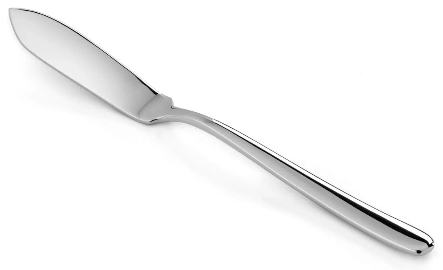 Hochwertige Fischmesser von KAQTU, speziell für präzises Filetieren, Grätenentfernen und Hauttrennen, kombiniert mit elegantem Design und langlebigen Materialien.