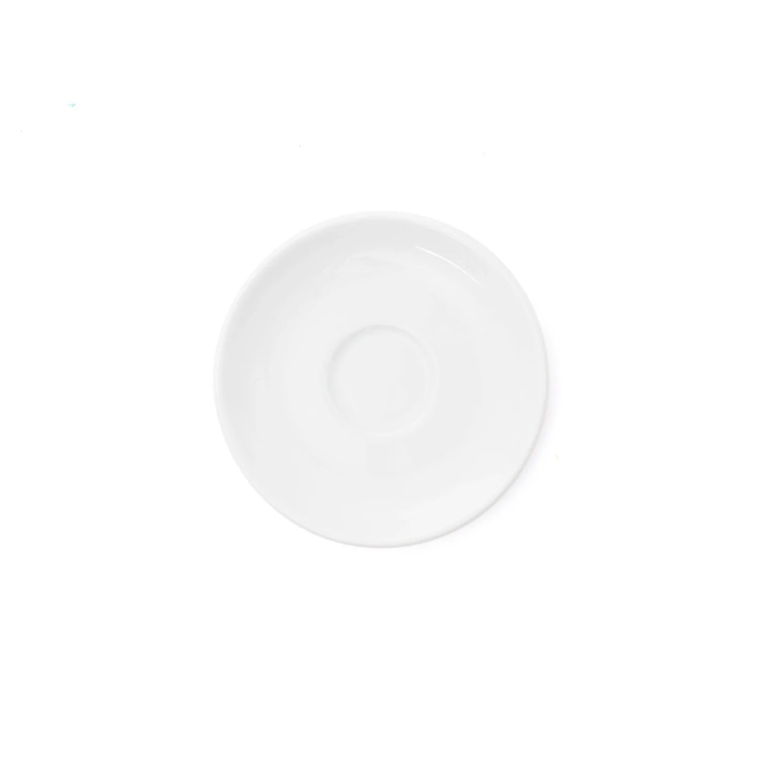 Elegante italienische Designs, langlebige Materialien und handwerkliche Präzision vereinen sich bei Ancap für stilvolle, hochwertige Wohnlösungen.