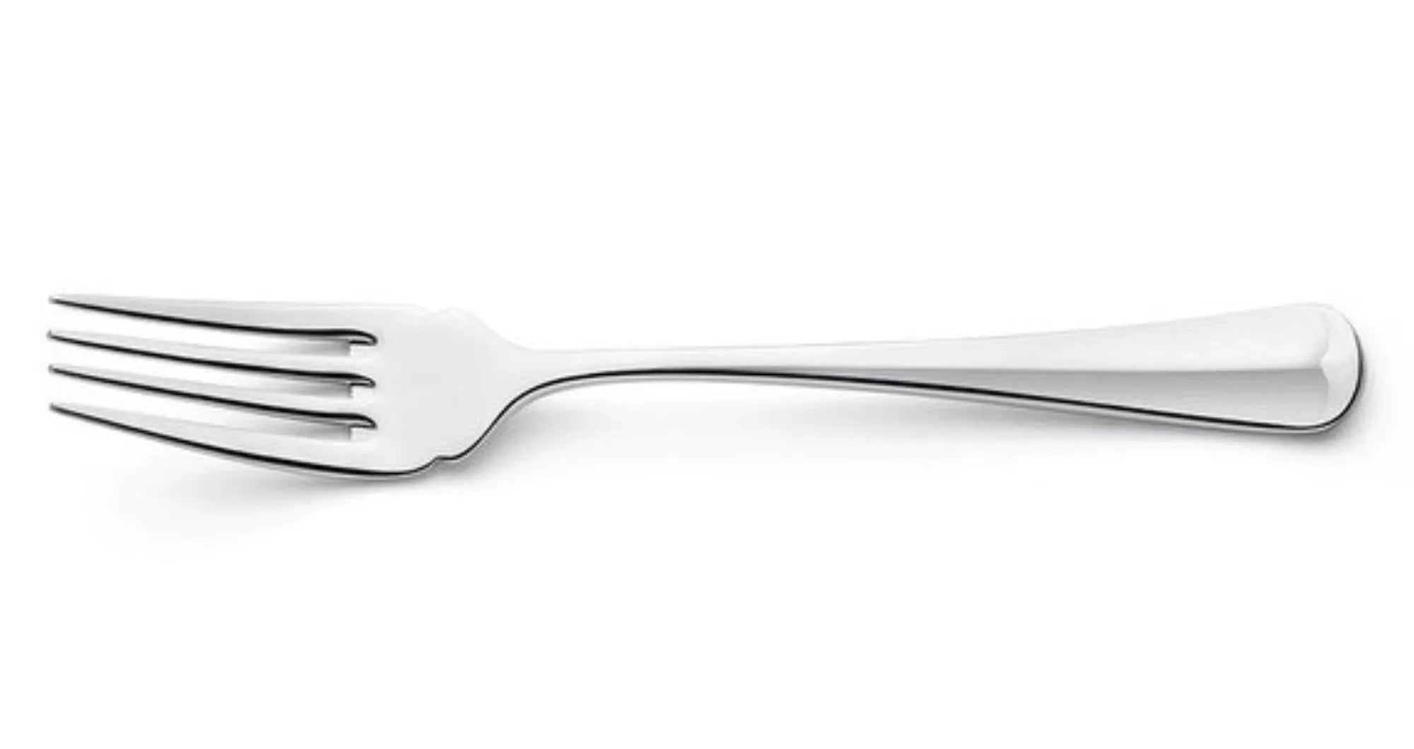 Die Fischgabel-Kollektion vereint außergewöhnliche Designs mit hochwertiger Verarbeitung für stilvolle Akzente und individuelle Looks.