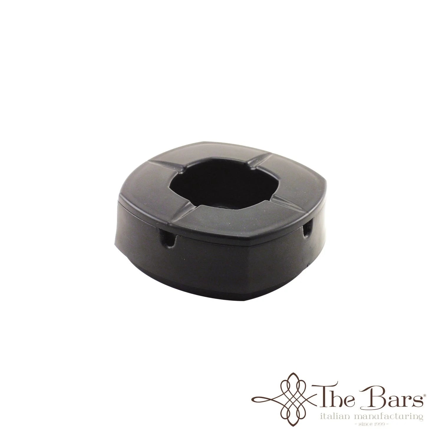 Entdecken Sie die exklusive Kollektion "The Bars" von KAQTU – hochwertige Barprodukte für Barkeeper und Cocktail-Liebhaber.