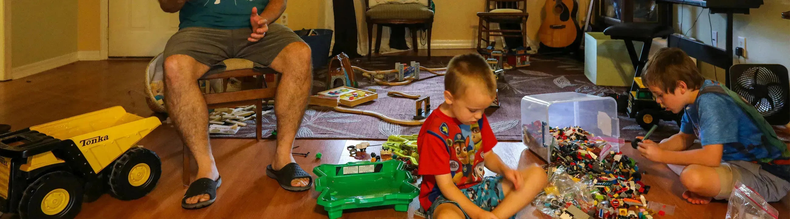 Entdecke unsere hochwertigen Kinderspielzeuge für Freude und Lernen! Nachhaltige Materialien, kreative Spielideen und Sicherheit für jedes Alter.
