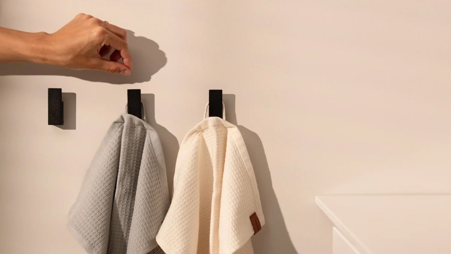 Accessoires & Deko Neuheiten – Das Fine-Tuning für dein Interieur