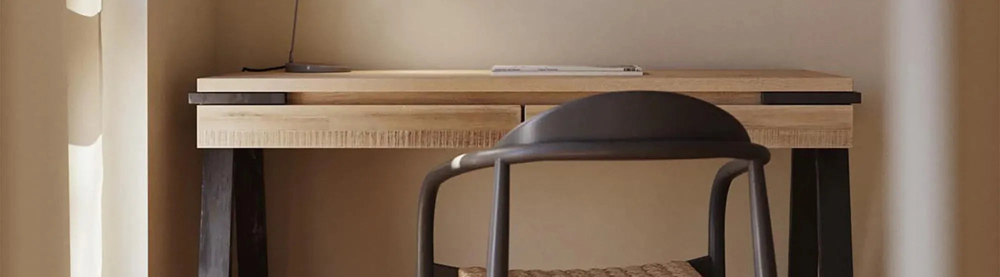 Entdecke den Weis Profi Fleischroller: Robuste Edelstahl-Nadeln, ergonomisches Design, ideal für zarte Grill- und Küchenvorbereitung.
