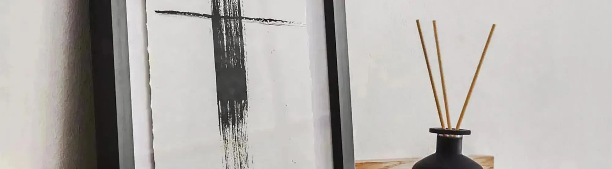 Entdecke die stilvollen Aufbewahrungslösungen der Abilen Kollektion von Kave Home. Modernes Design, hochwertige Materialien und industrieller Charme.