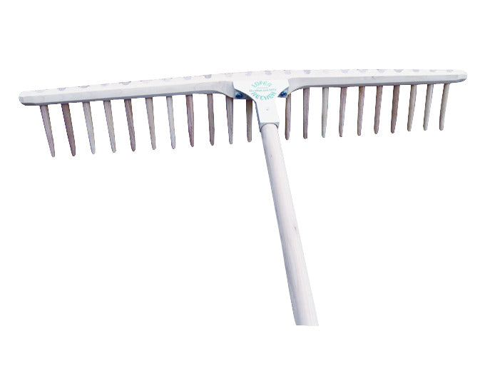 Entdecken Sie die GALLAGHER Kollektion bei KAQTU: Hochwertige Weidezaungeräte, Zaunzubehör und Überwachungssysteme für nachhaltige Landwirtschaft.