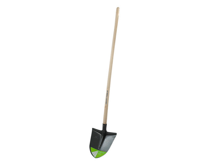 Entdecken Sie die CRAFT TOOLS Kollektion von KAQTU: Hochwertige Werkzeuge für Handwerker und Heimwerker, vereint Funktionalität und modernes Design.
