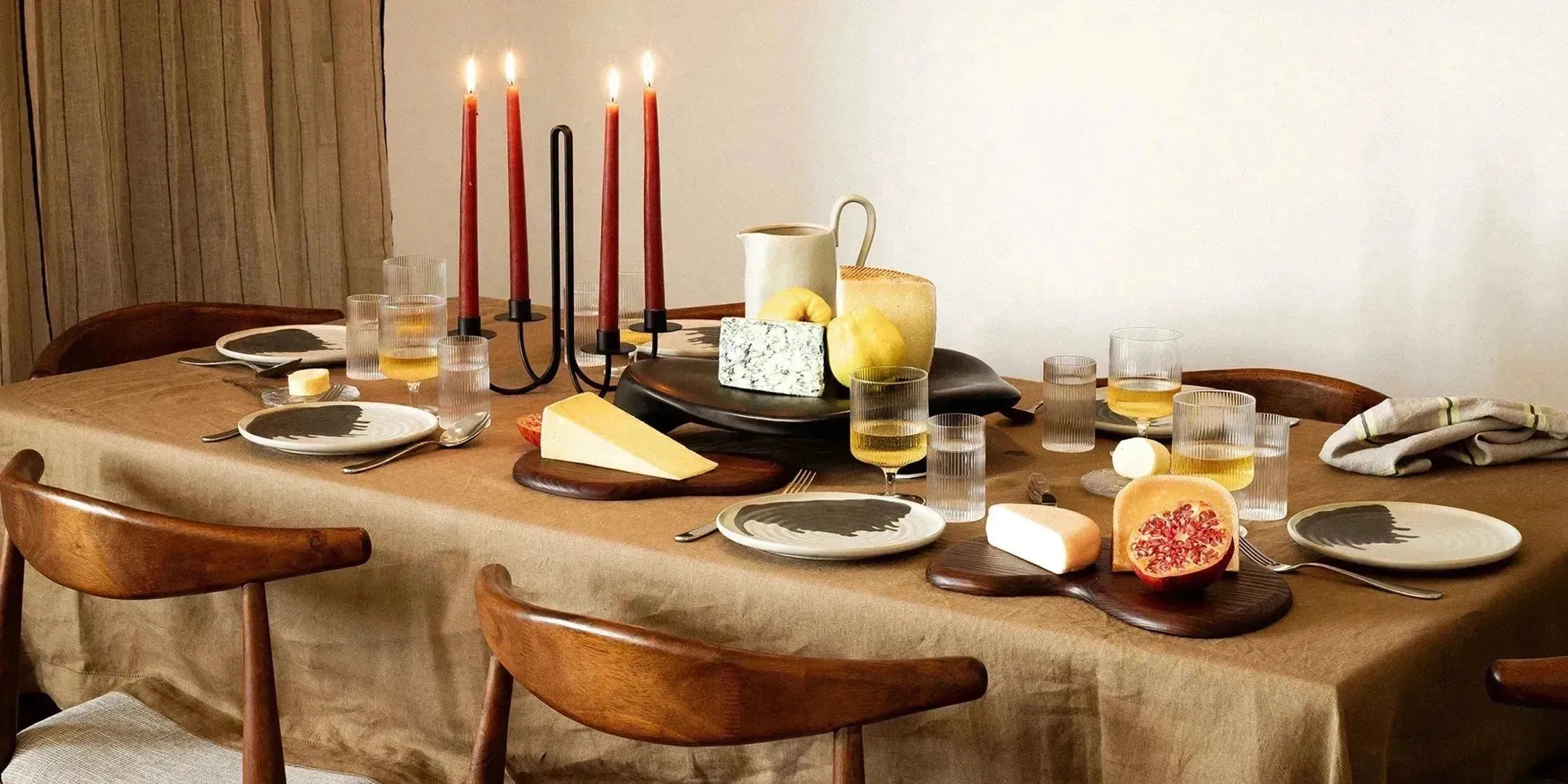 Zwilling Kitchen – Funktion trifft Qualität bei KAQTU
