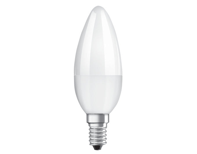 Entdecken Sie die OSRAM Kollektion bei KAQTU: hochwertige LED-Lampen, Leuchtstoffröhren und innovative Beleuchtungslösungen für jeden Bedarf.