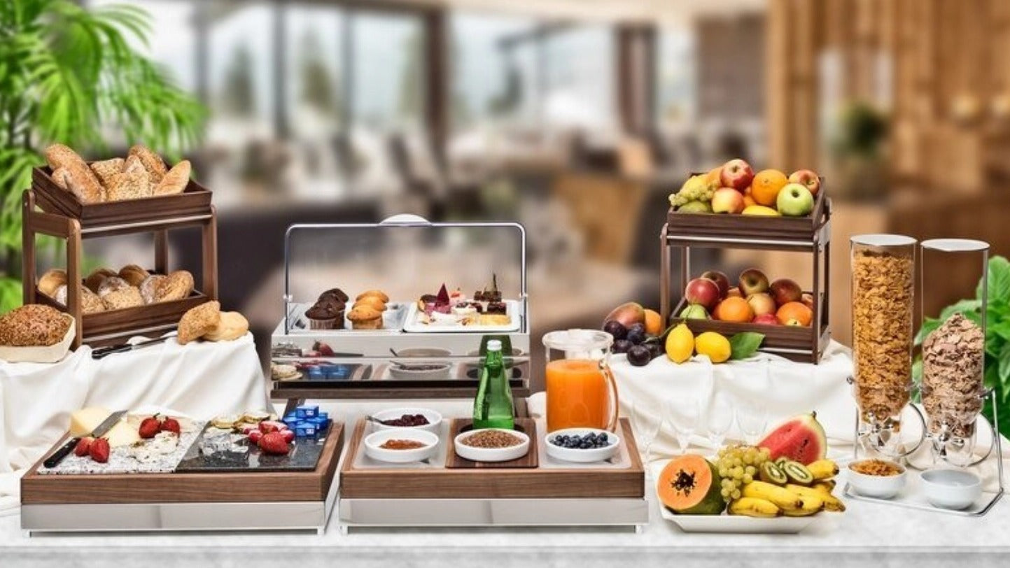 Entdecken Sie die exklusive ZePe-Kollektion bei KAQTU: modernes Design, hochwertige Materialien und Vielfalt für Ihr Zuhause.