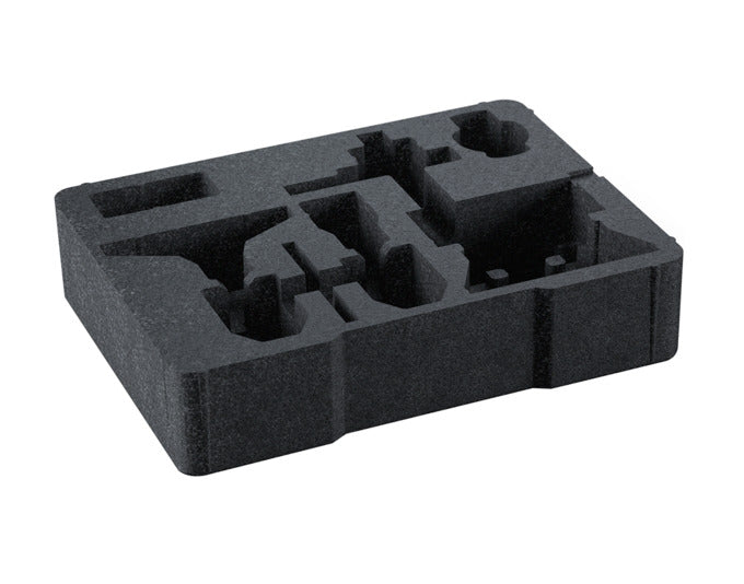 Entdecken Sie die TORMEK Kollektion bei KAQTU: Hochwertige Schleiflösungen für Profis und Heimwerker. Präzises Schärfen für optimale Ergebnisse!