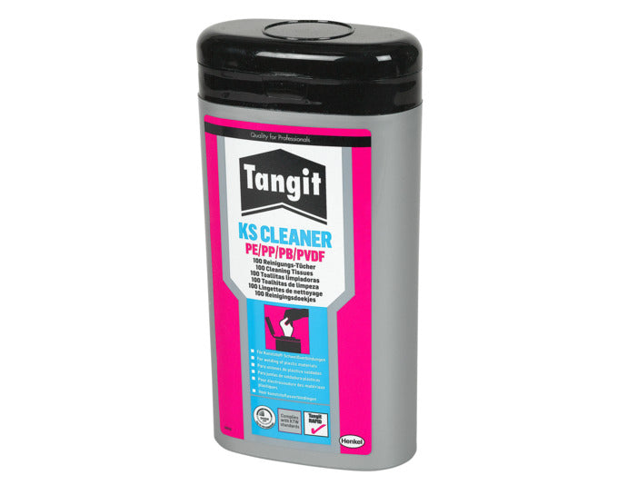 Entdecken Sie die TANGIT Kollektion bei KAQTU: Hochwertige, langlebige Produkte für professionelle und private Anwendungen. Vertrauen Sie auf TANGIT!