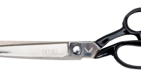 Entdecken Sie die WALKRON Kollektion bei KAQTU: modernes Design, hochwertige Materialien und innovative Produkte für jeden Geschmack.